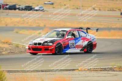 media/Sep-07-2024-Extreme Speed (Sat) [[dfc0b31d10]]/Purple Group/Session 1-Turns 4 and 6/